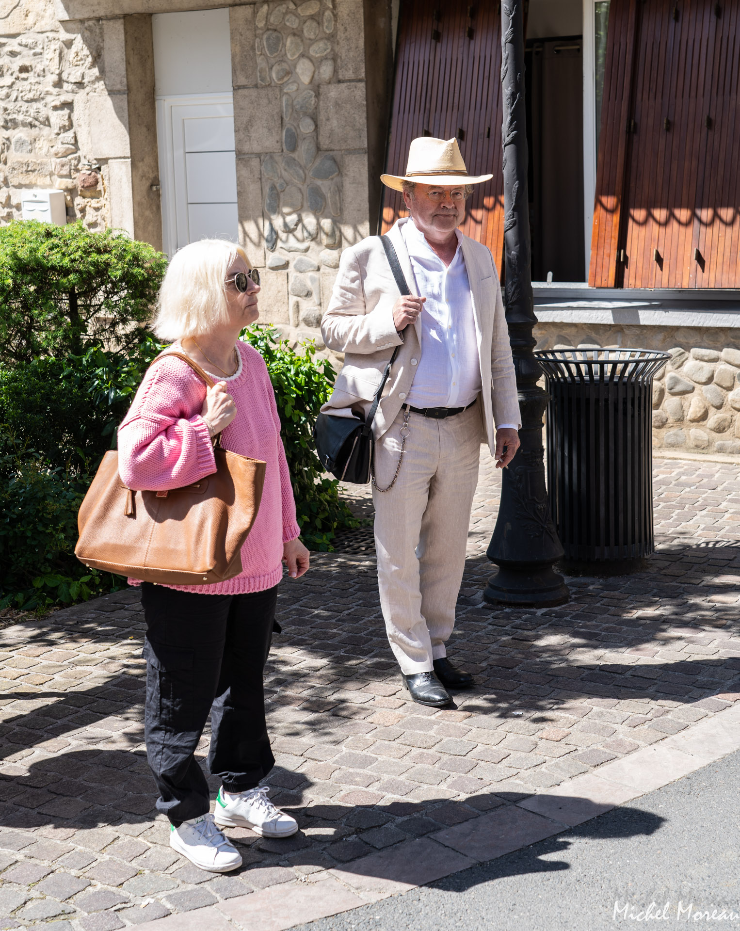  St G OLT-2026-05-21-34 